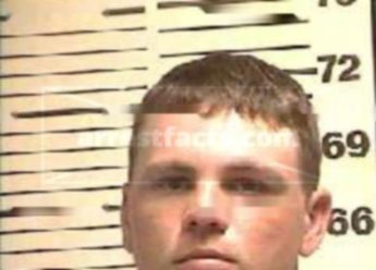 Francis Lee Gregory