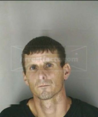 James Harold Lord
