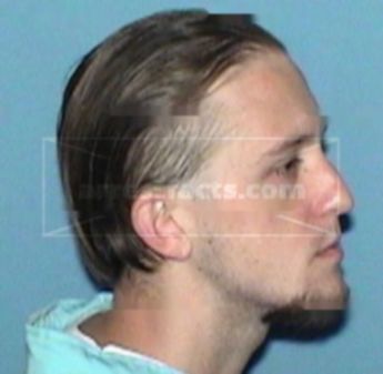 Brandon L. Eastep