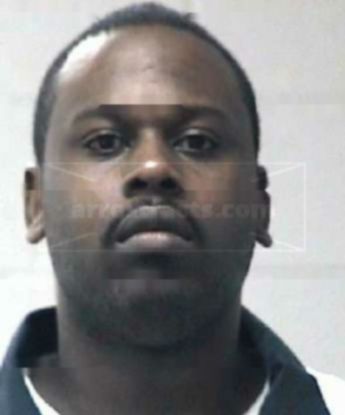 Norvell Patten