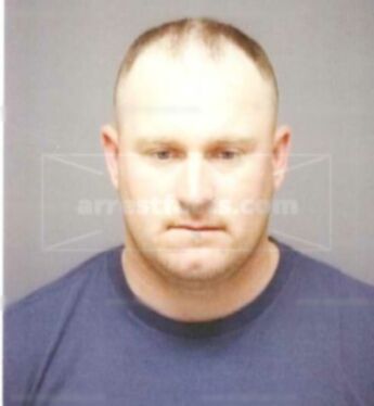 Jeremy James Defruiter