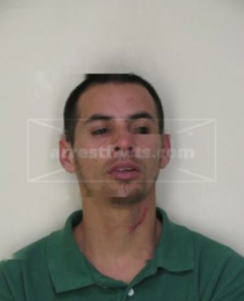 Jesus Nmn Ortiz