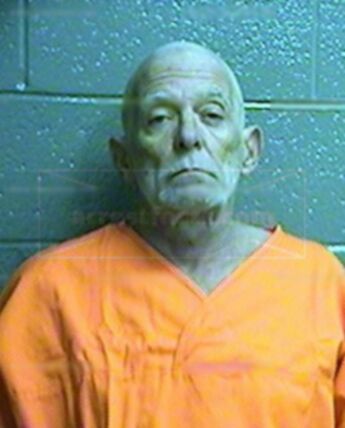 Robert A Mcdaniel