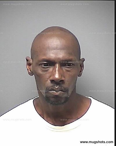 Donald Keith Smith