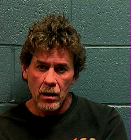Roger Allen Henderson