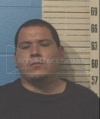 David Joe Montanez