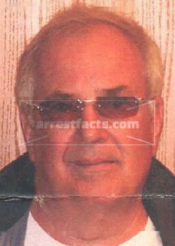 Kenneth J Michaels