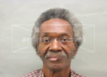 Fred Franklin