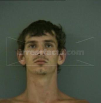 Robert Cameron Howell