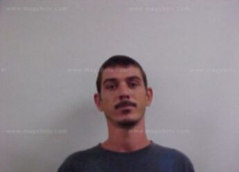 Jamie Don Tillery