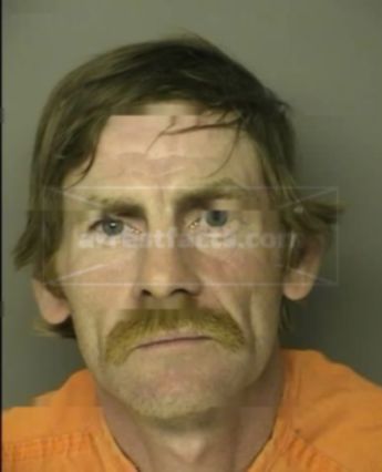 John Howard Spivey