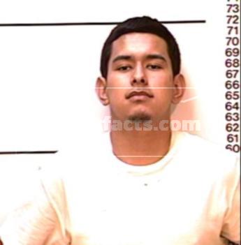 Jaime Garza
