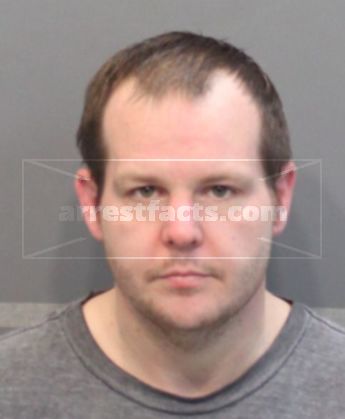 Ronald Edwin Carter