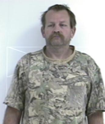 Henry Dale Plummer