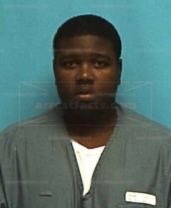 Jason B Thomas