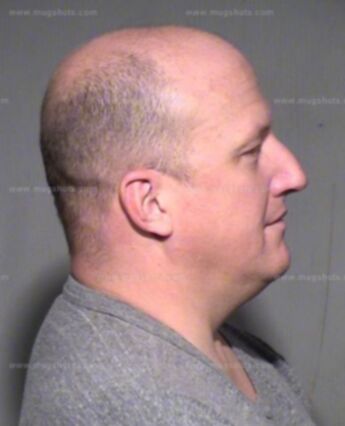 Darrell Lee Worthington Ii