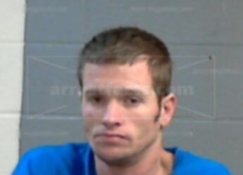 Steven Gene Biggs