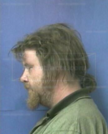 Richard D Henshaw