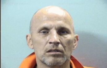 Roy Lynn Henry