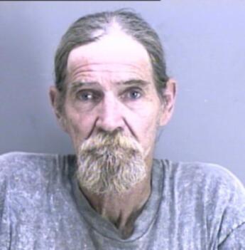 Kenneth Stephen Threet
