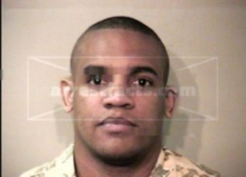 Ray A Anderson