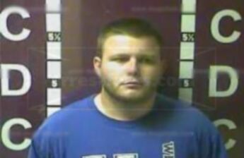 David Matthew Henderson