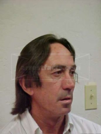 Larry M Mcgowan
