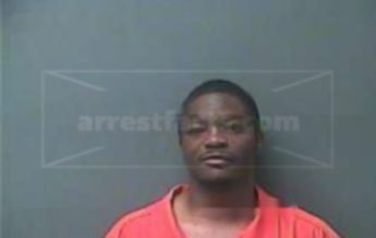 Dewhite D Garland
