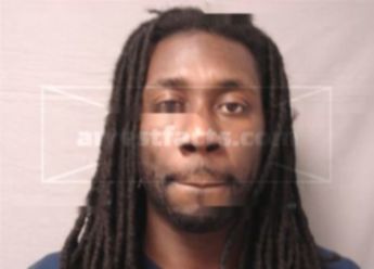 Devariol Devon Chisolm
