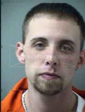 David Travis Ardoin