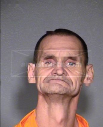 John William Kelsey
