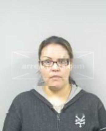 Lori Anne Marie Rock