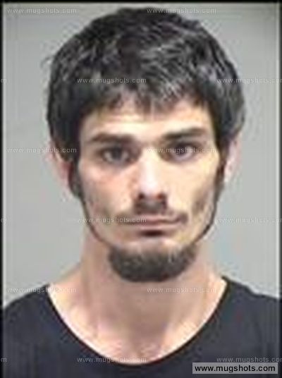 Shane Curtis Mckee