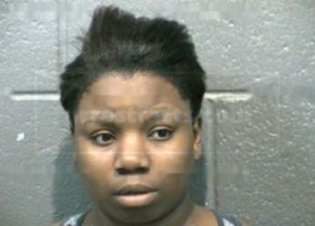 Deveria Appleby Johnson