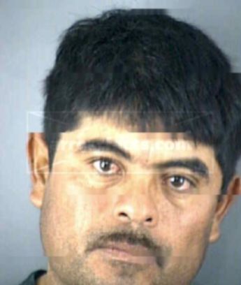 Gregorio Cortez