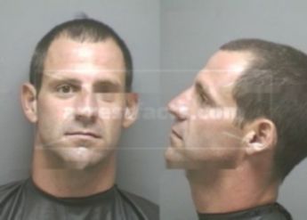 Adrian Joseph Crook