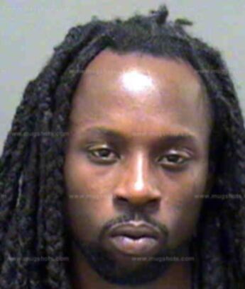 Curtis Sylvester Atkinson