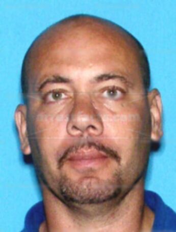 Jeffery Lynn Doorvale
