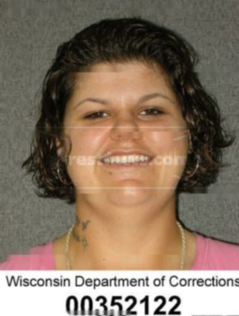 Bobbi J Whiting