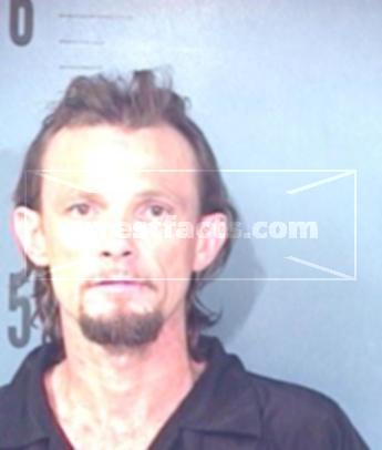 Billey Joe Kleiner