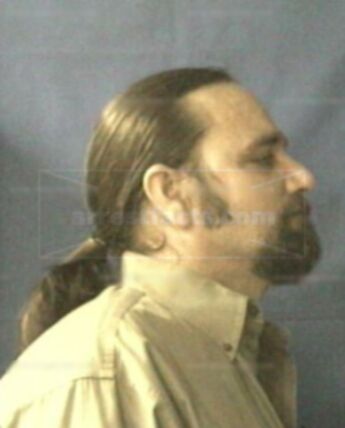 James R Brandes Jr.