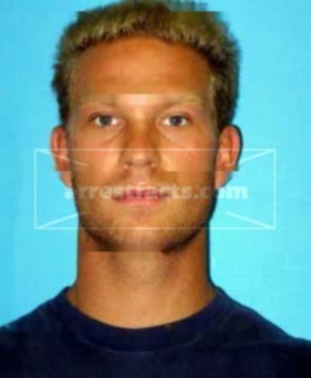 Bret Sullivan