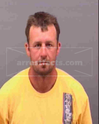 Wesley Eugene Sears