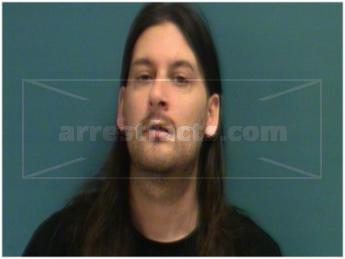 Adam Paul Margowski