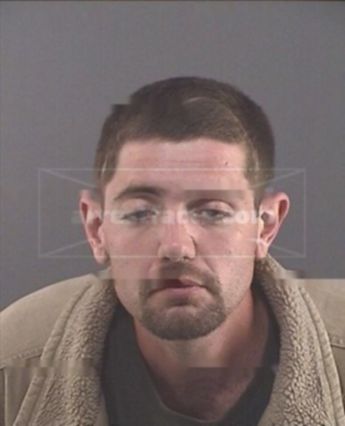 Barton Wesley Allen
