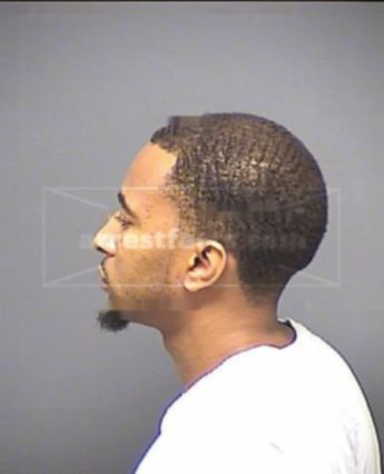 Marcus Noah Walls