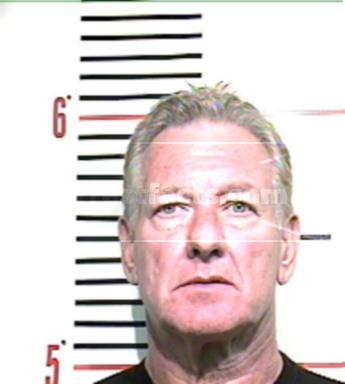Tommy Luther Carroll