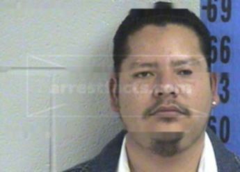Victor Rivera