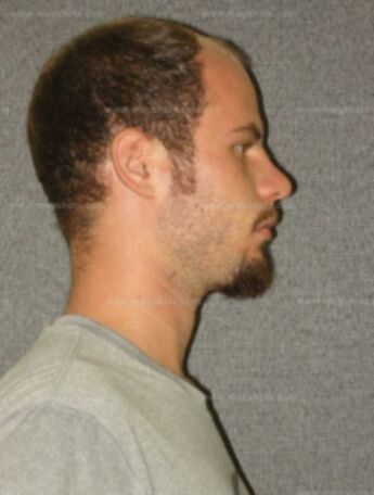Jeremy M Gould