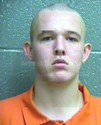 William Brent Cooper